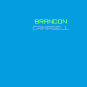 Profile Picture of Brandon Campbell (@brandoncampbell9552) on Youtube