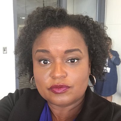 Profile Picture of Pamela Alexander (@PamelaA90481645) on Twitter