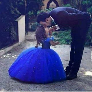 David Renovato - Facebook Profile Picture of David Renovato (@david.renovato.14) on Facebook