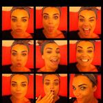 Profile Picture of Laurastocker (@laura.stocker_officiel) on Instagram