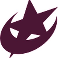 Jo Arellanes - Quora Profile Picture of Jo Arellanes (@jo-arellanes-1) on Quora