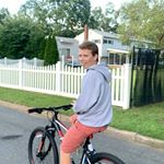 Profile Picture of james Iorio (@jamesoreo51) on Instagram