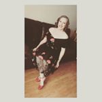 Profile Picture of Sandra O Connor (@sandra.oconnor.73) on Instagram