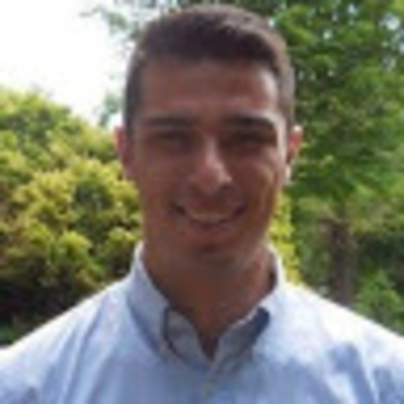 Profile Picture of Andres Marcuse-gonzalez (@andmarcs445) on Poshmark