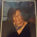 Profile Picture of Myrna Harmon Cooper (@myrnaharmoncooper) on Instagram