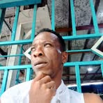 Profile Picture of Bazil Diaby (@Bazil-Diaby) on Facebook