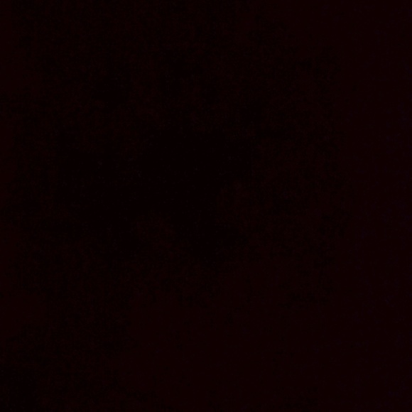 Profile Picture of Gaby Mirkin (@gabyhielo) on Poshmark