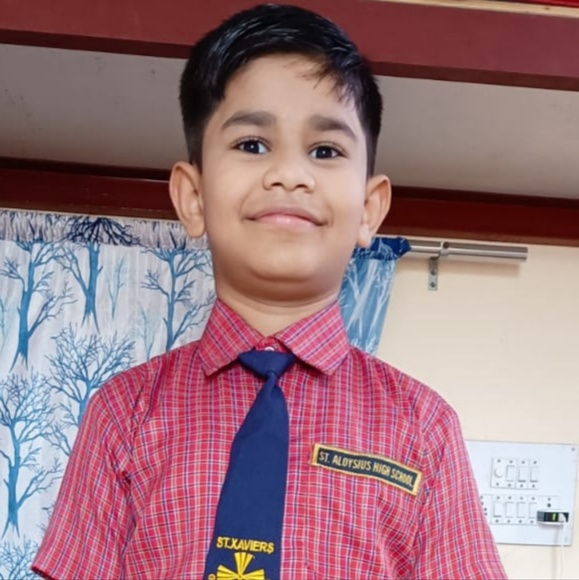 Profile Picture of Priti santosh yadav Priti santosh yadav (@priti289) on Poshmark