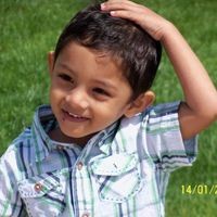 Profile Picture of Srinivas Katragadda  (@srinivas-katragadda-12) on Quora