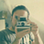 Profile Picture of Dave Chapman (@pixelsandfilm) on Flickr