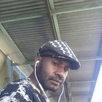 Profile Picture of Simet Bati (@Simet-Bati) on Facebook