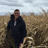 Profile Picture of Tyler Steckly (@tyler-steckly) on Quora