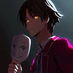 Profile Picture of Chad Ferrell (@Chad-Ferrell) on Facebook