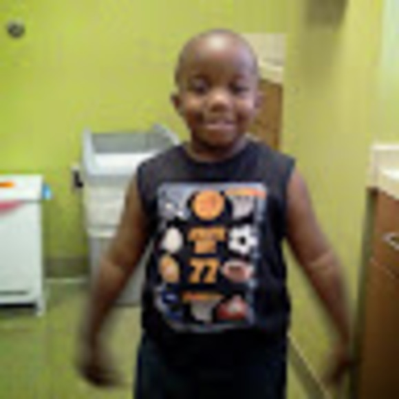 Profile Picture of Curtis Coleman (@curtis0056) on Poshmark