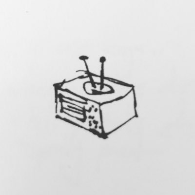 Profile Picture of Dylan Lackey (@microwaveartist) on Twitter