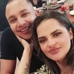 Profile Picture of Érica Torrentes (@eu_ericatorr) on Instagram