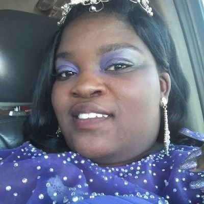 Profile Picture of Kierra Scott (@scottkierra348) on Twitter