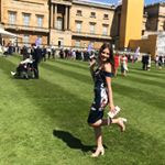 Profile Picture of Rebecca Alexander (@rebeccaa_alexander) on Instagram
