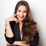 Profile Picture of María Fernanda Guerrero Vélez (@mguerrerovlez) on Flickr