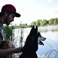 Profile Picture of Gioele Supertramp (@gioele-supertramp) on Quora