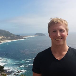 Profile Picture of Geoff Findley (@geoff.findley) on Facebook