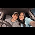 Profile Picture of Makayla Nelson (@makayla.nelson.16) on Facebook