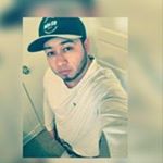 Profile Picture of David Cabañas (@cabanas7414) on Instagram