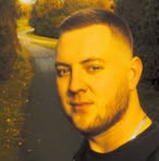 Profile Picture of Tomasz Rożewski (@Tomasz-Rożewski) on Facebook