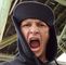Profile Picture of Adam Fuson (@adam.fuson.714) on Facebook