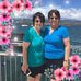 Profile Picture of Miriam Hedrick (@Miriam-Hedrick) on Facebook