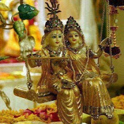 Profile Picture of Parth Soni (@parthsoni1543) on Youtube