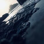 Profile Picture of Leila (@leila.craigue) on Instagram