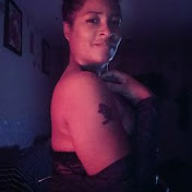 Profile Picture of Rose Patterson (@rosepatterson2582) on Youtube