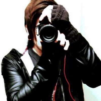 Profile Picture of Jason Jonas Gonzalez (@JasonJonas) on Twitter