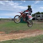 Profile Picture of Tyler Krueger (@tyler.kruegerrr) on Instagram
