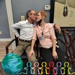 Profile Picture of Tracy Shelnutt (@tracy.shelnutt.54) on Facebook