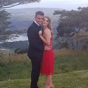 Profile Picture of Cameron Judge (@CameronJudge4) on Twitter