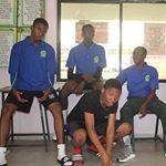 Profile Picture of Nnabuike God's greatness (@nnabuikegodsgreatness) on Instagram