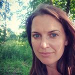 Profile Picture of Viola Martin-Mönnich (@viocopter) on Instagram