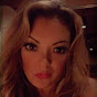 Profile Picture of Stacie Nelson (@@joshsh8) on Tiktok