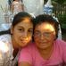 Profile Picture of Ysabal Romero (isabel) (@cristian.marino.96780) on Facebook