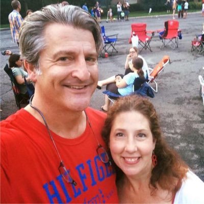 Profile Picture of Jeffrey Michael Cridland (@JeffreyCridland) on Twitter