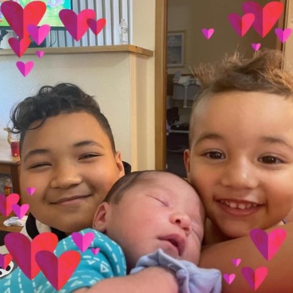 Profile Picture of Yanely Rodríguez vasquez (@1990yane) on Poshmark