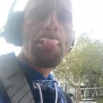 Profile Picture of Clinton Brian McOsker (@McOskerCB) on Facebook