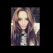 Profile Picture of Alysa Jones (@alysadancer123) on Youtube