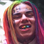 Profile Picture of Julian Baxter (@lil_bites_of_baxter) on Instagram