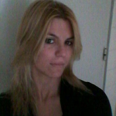 Profile Picture of Paola Ulloa (@paolaulloa16) on Twitter