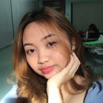 Profile Picture of Andrea Camille (@_andreaacamille) on Instagram