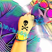 Profile Picture of Rendon Brian Ta-octa (@rendonbrianta-octa1599) on Youtube