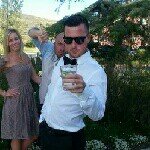 Profile Picture of christopher pearce (@christoddpearce) on Instagram